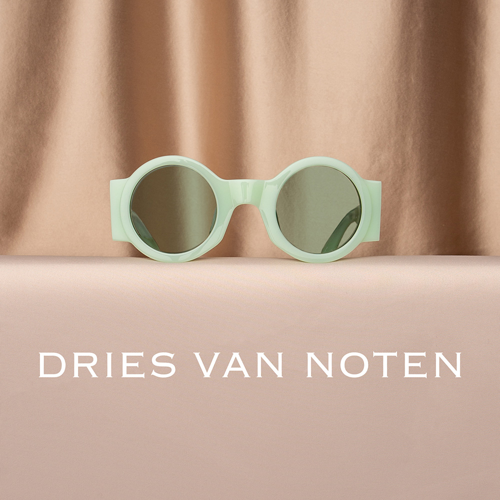 driesvannoten