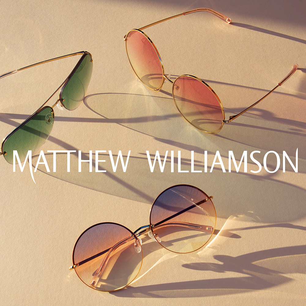 matthewwilliamson