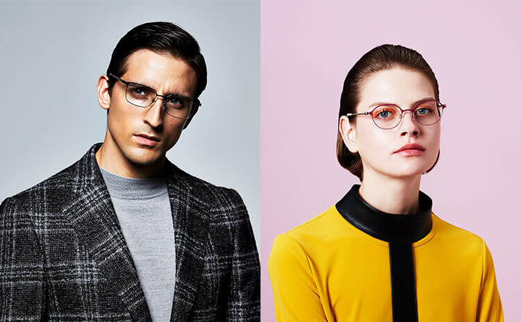 写真 ブランド pierrecardin イメージ画像