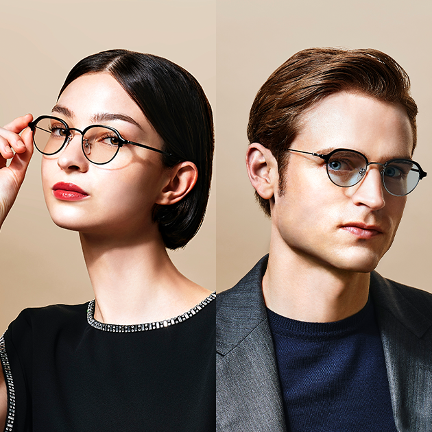 pierre cardin
